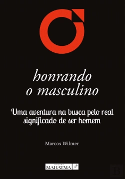 Bertrand.pt - Honrando o Masculino