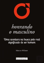 Honrando o Masculino