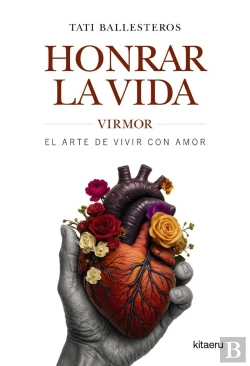 Bertrand.pt - Honrar La Vida