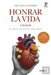 Honrar La Vida