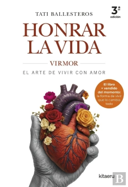 Bertrand.pt - Honrar La Vida