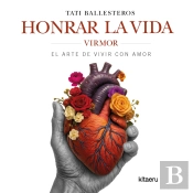 Honrar La Vida