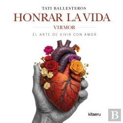 Bertrand.pt - Honrar La Vida