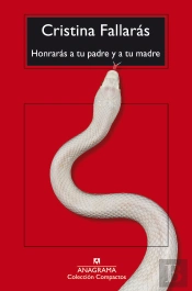 Honraras A Tu Padre Y A Tu Madre
