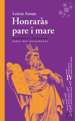 Bertrand.pt - Honraras Pare I Mare
