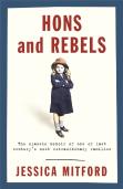 Hons And Rebels