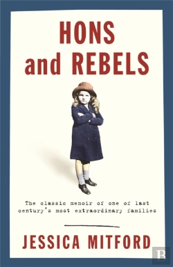 Bertrand.pt - Hons And Rebels