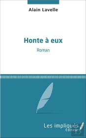 Honte À Eux