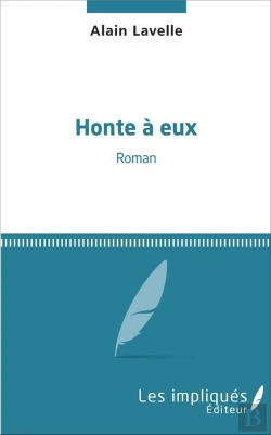 Bertrand.pt - Honte À Eux