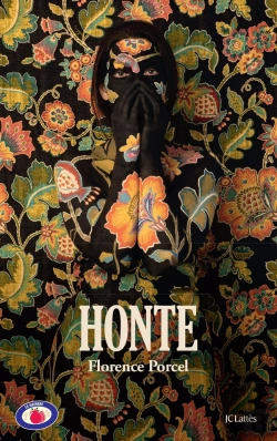 Bertrand.pt - Honte