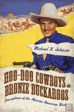Bertrand.pt - Hoo-Doo Cowboys And Bronze Buckaroos
