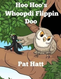 Bertrand.pt - Hoo Hoo'S Whoopdi Flippin Doo