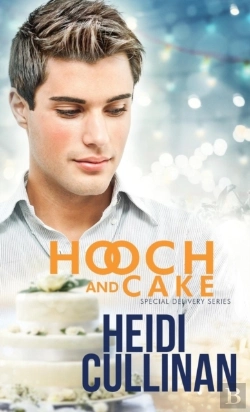 Bertrand.pt - Hooch And Cake