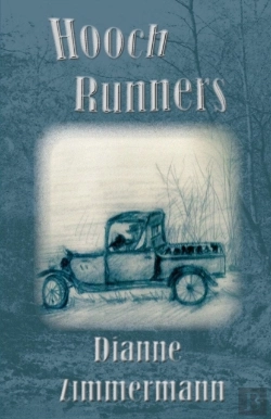 Bertrand.pt - Hooch Runners