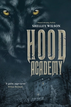 Bertrand.pt - Hood Academy