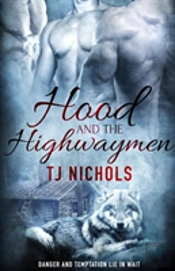Hood And The Highwaymen