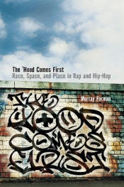 'Hood Comes First
