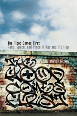 Bertrand.pt - 'Hood Comes First