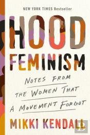 Hood Feminism