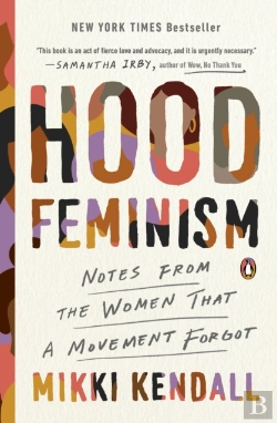 Bertrand.pt - Hood Feminism