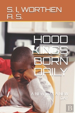 Bertrand.pt - Hood Kings Born Daily