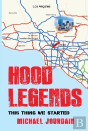 Hood Legends
