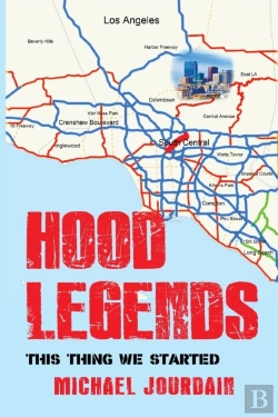Bertrand.pt - Hood Legends