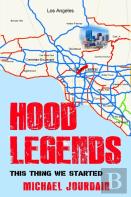 Hood Legends
