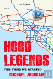 Hood Legends