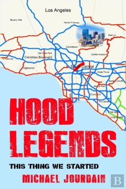 Bertrand.pt - Hood Legends