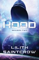 Hood
