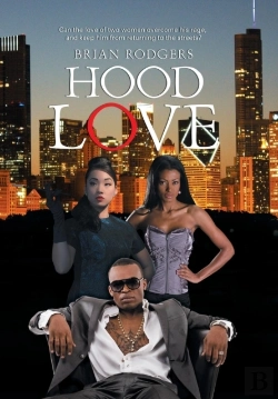 Bertrand.pt - Hood Love