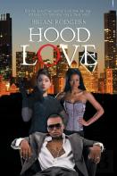 Hood Love