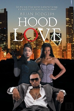 Bertrand.pt - Hood Love