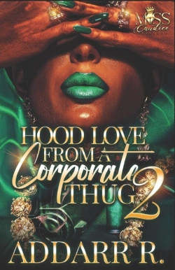 Bertrand.pt - Hood Love From A Corporate Thug 2