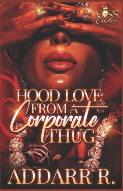 Bertrand.pt - Hood Love From A Corporate Thug