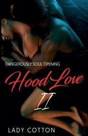 Hood Love Ii