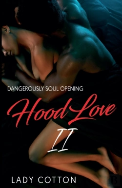 Bertrand.pt - Hood Love Ii
