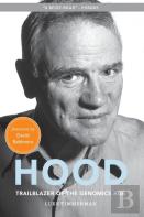 Hood