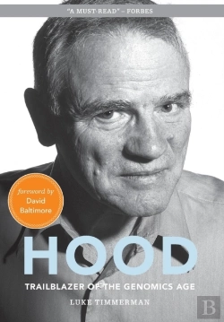 Bertrand.pt - Hood