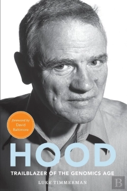 Bertrand.pt - Hood