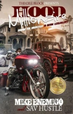 Bertrand.pt - Hood Millionaire