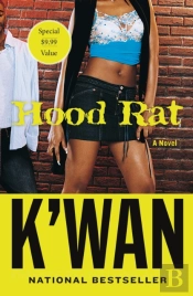 Hood Rat