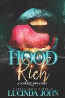 Hood Rich