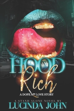 Bertrand.pt - Hood Rich