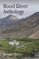 Hood River Anthology