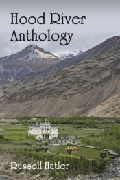 Hood River Anthology