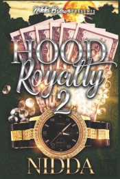 Hood Royalty 2