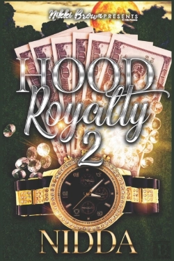 Bertrand.pt - Hood Royalty 2