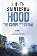Hood